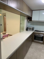 Park Natura (D23), Condominium #319153631